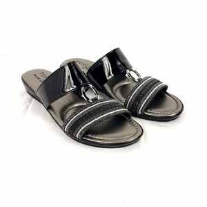 Tuscany by Easy Street Sandals